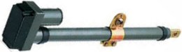 36 inch reed sensor linear actuator arm. Moteck Super Power Jack QARL-3636+ (HV-36).